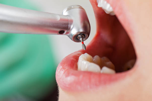 Best Emergency Orthodontic Repairs in Atlantic, IA